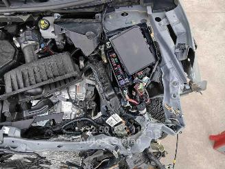 Nissan Qashqai E-POWER ACENTA picture 15