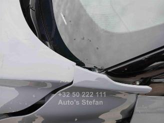 Nissan Qashqai E-POWER ACENTA picture 16