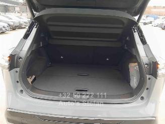 Nissan Qashqai E-POWER ACENTA picture 18