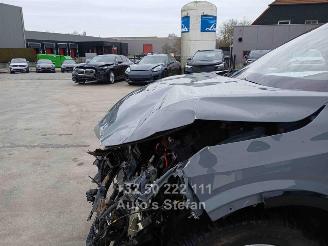 Nissan Qashqai E-POWER ACENTA picture 27