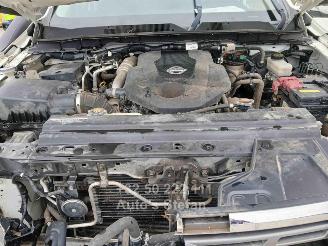 Nissan Navara NP 300 PICK UP picture 28