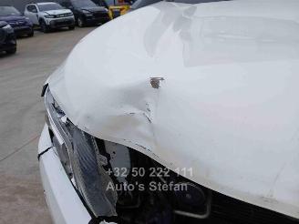 Nissan Navara NP 300 PICK UP picture 29