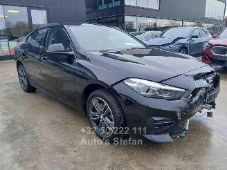  BMW 2-serie GRAN COUPE  I SPORT LINE 2022/4