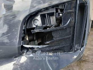 BMW i4 EDRIVE40 picture 28