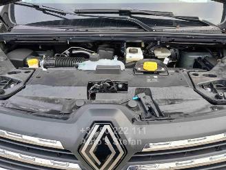 Renault Trafic  picture 12