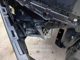 Renault Trafic  picture 31