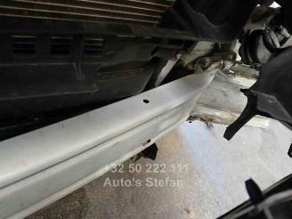 Nissan Primastar  picture 24