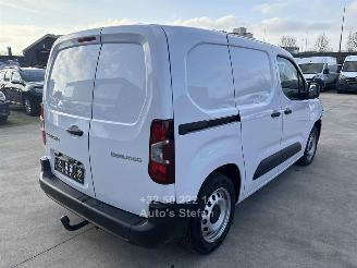 Citroën Berlingo  picture 6