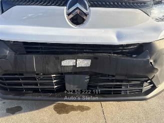 Citroën Berlingo  picture 7