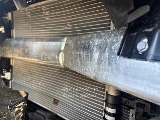 Citroën Berlingo  picture 18