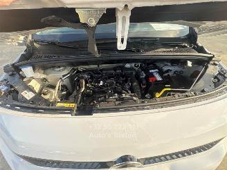 Citroën Berlingo  picture 29