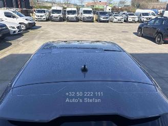 Audi Rs3 SPORTBACK 2.5 TFSI QUATTRO picture 9