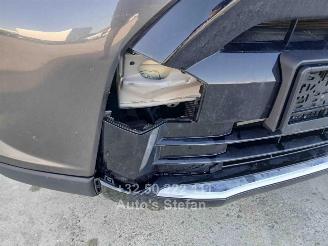 Suzuki Vitara COMFORT picture 13