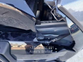 Suzuki Vitara COMFORT picture 12