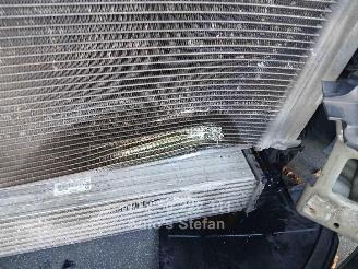 Peugeot Boxer  picture 30