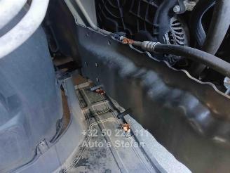 Peugeot Boxer  picture 26