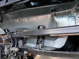 Dacia Duster JOURNEY picture 18