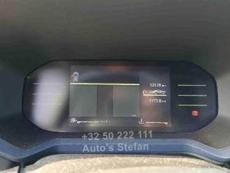 Dacia Duster JOURNEY picture 15