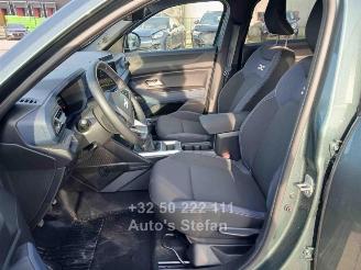 Dacia Duster JOURNEY picture 29