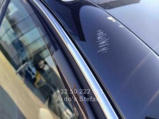 Audi A6 ALLROAD picture 24