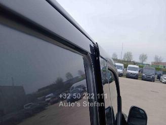Ford Transit CUSTOM picture 20