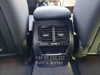 BMW iX3  picture 20