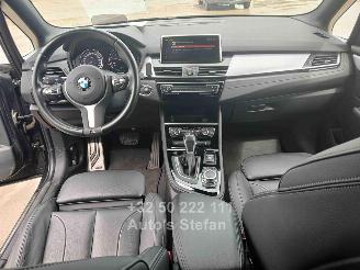 BMW 2-serie E IPERFORMANCE XDRIVE picture 16