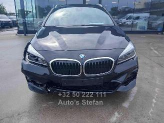 BMW 2-serie E IPERFORMANCE XDRIVE picture 2