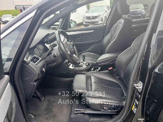 BMW 2-serie E IPERFORMANCE XDRIVE picture 14