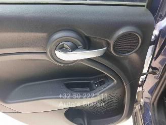 Fiat 500 X picture 25