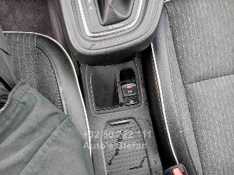Renault Clio V picture 28