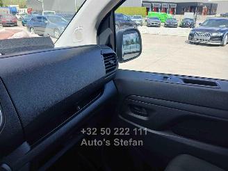 Citroën Jumpy KASTEN picture 11
