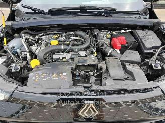 Renault Captur EVOLUTION picture 26