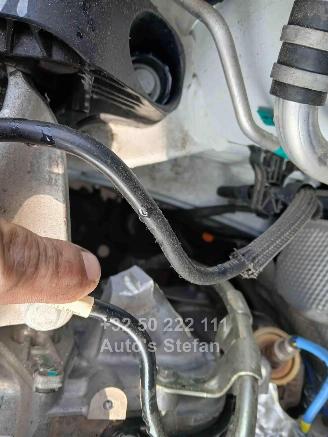 Renault Captur EQUILIBRE picture 22