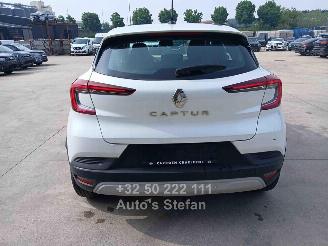 Renault Captur EQUILIBRE picture 5