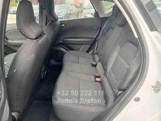 Renault Captur EQUILIBRE picture 12