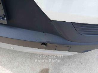 Renault Captur EQUILIBRE picture 23
