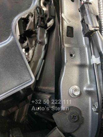 Suzuki Vitara  picture 38