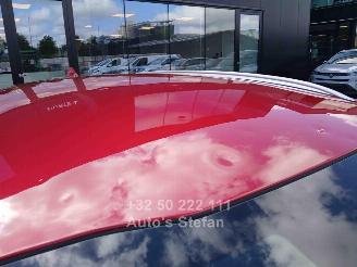 Kia Cee d  picture 32