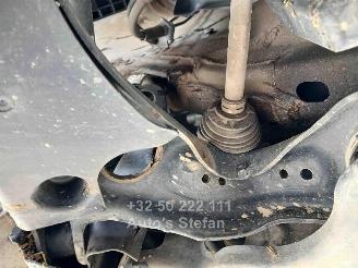 Volkswagen T-Cross LIFE picture 38