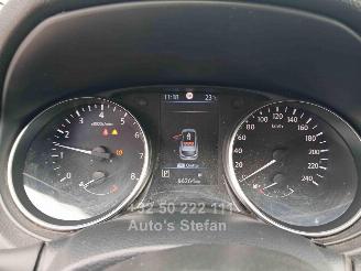 Nissan Qashqai  picture 10