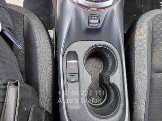 Nissan Juke  picture 34