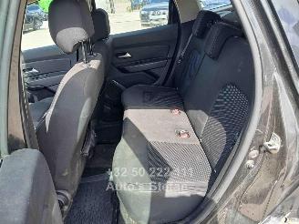 Dacia Duster COMFORT picture 17