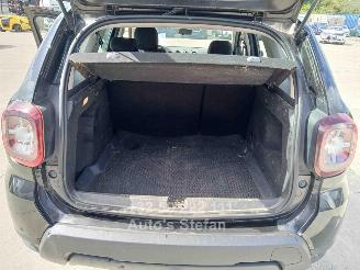 Dacia Duster COMFORT picture 23