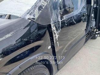 Peugeot Rifter ALLURE picture 32