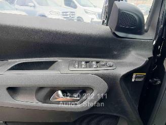 Peugeot Rifter ALLURE picture 41