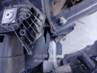 BMW X4 XDRIVE20D picture 25