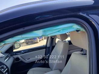 BMW X4 XDRIVE20D picture 10