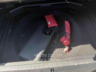 Peugeot 3008 GT LINE picture 8