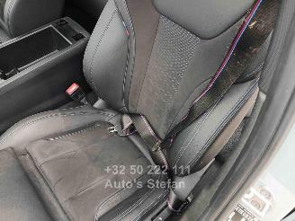 BMW 3-serie E picture 17